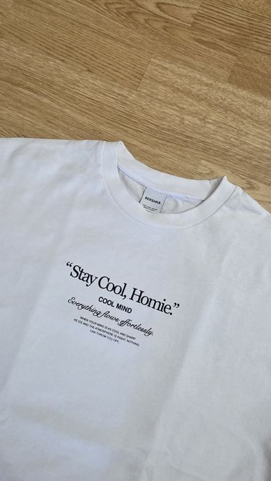 Tricou bershka marimea s
