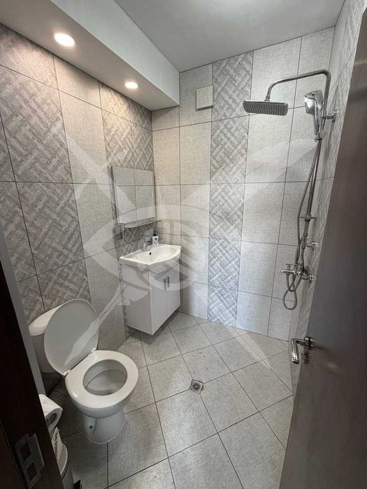 Дава се под наем Двустаен апартамент в София, Левски - 57 кв.м за 548.25 € - Снимка #11