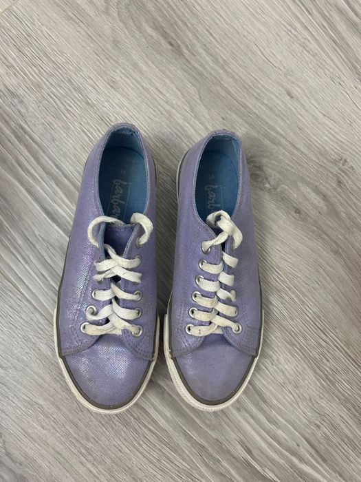 Lot papuci fete mărimea 35