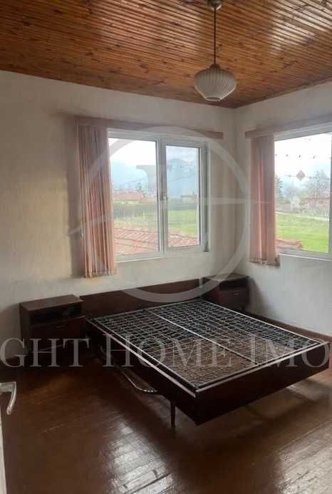 Продава се Къща в с. Куртово Конаре, Област Пловдив - 126 кв.м за 607 €/кв.м - Снимка #3