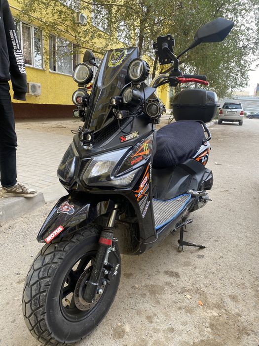 11000пробег с охватка гарантии