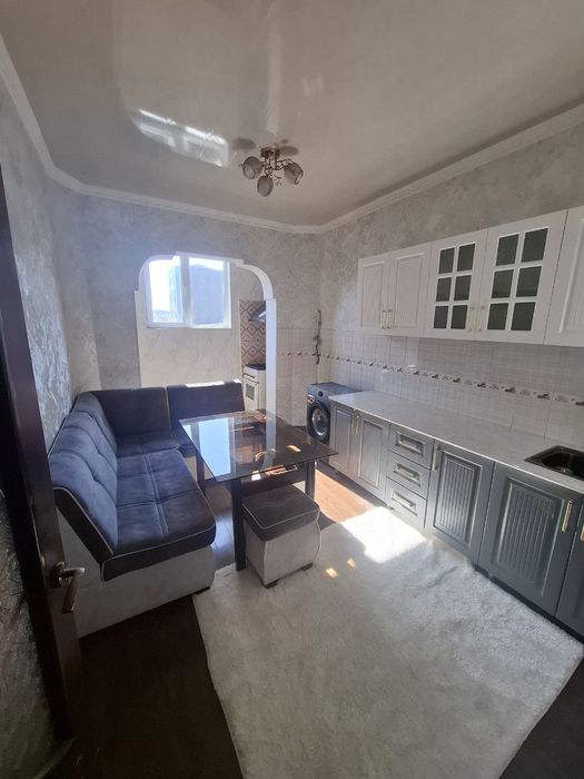 Bolarga kvartira arzon