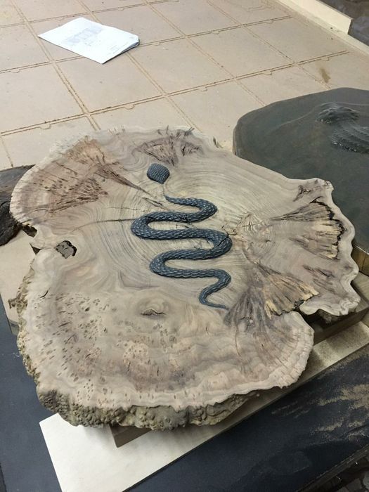 Услуги Мультикам ЧПУ