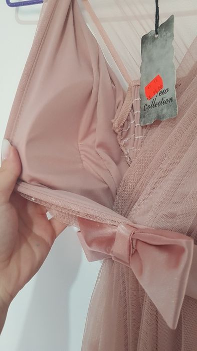 Rochie de petrecere dama