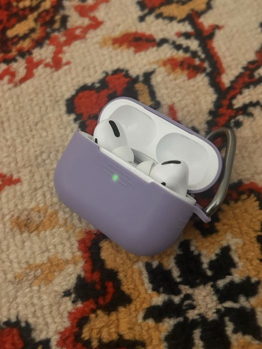 Наушники срочно продам люкс