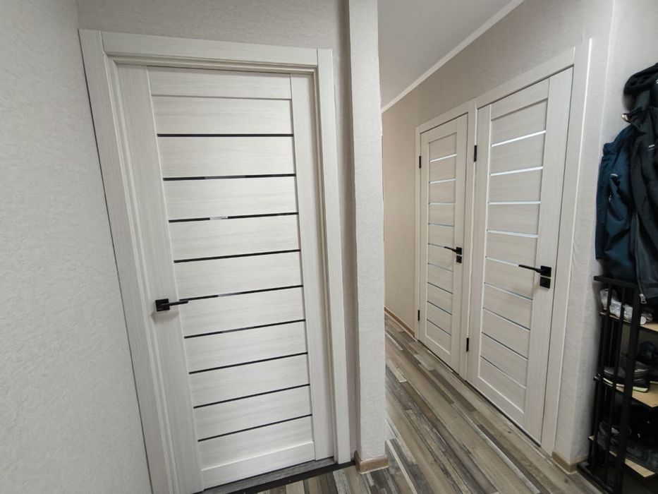 2-х ком район Кск 3/5 этаж