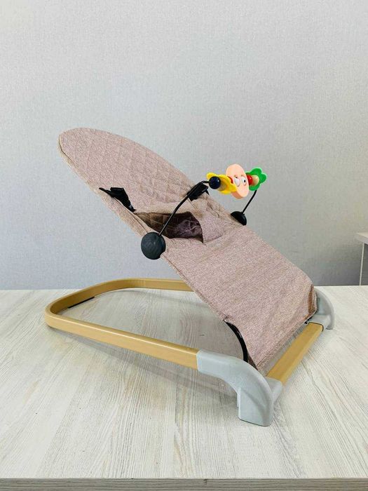 Shezlong optom narxlarda shizlong lulka bolalar uchun lulka