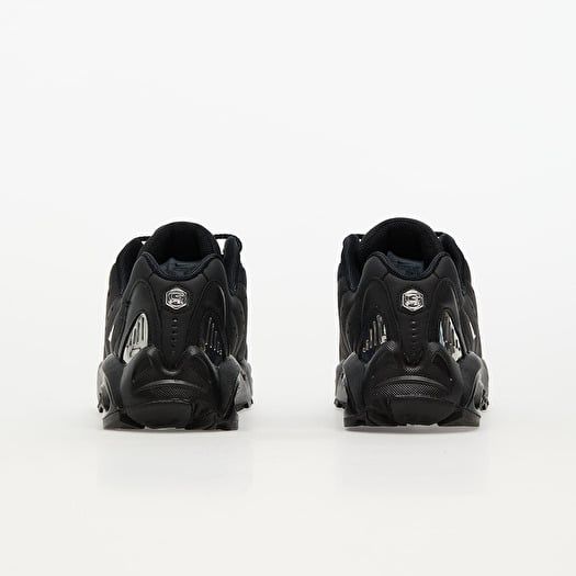 Nike Hot Steps Nocta Terra