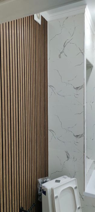 Продам квартиру срочно