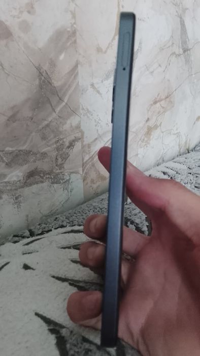 Realme not 50 продам