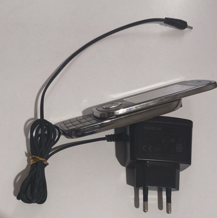 Продам телефон нокия (раритет)