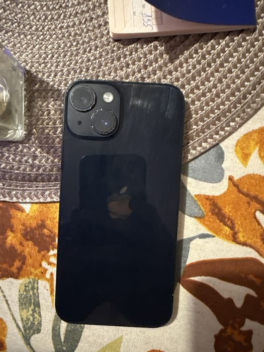 iphone 14 128 гб 86% батерия