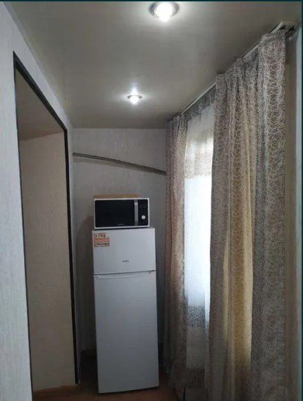 Цум срочно квартира 1в2 + не торцевая 110 школа рядом 1.6 балкон