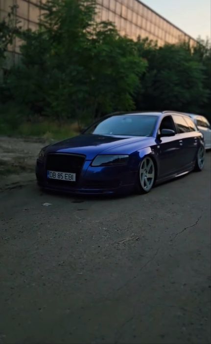 Vând 3SDM  0.06 R19