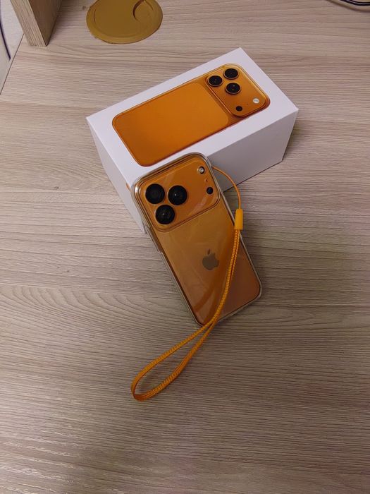 IPhone 17Pro Max Детский