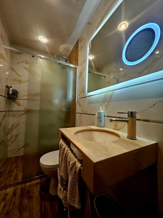 Продава се Къща в Свиленград - 120 кв.м за 294 €/кв.м - Снимка #4