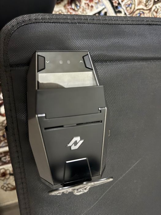 Антирадар neoline 8800 sotiladi