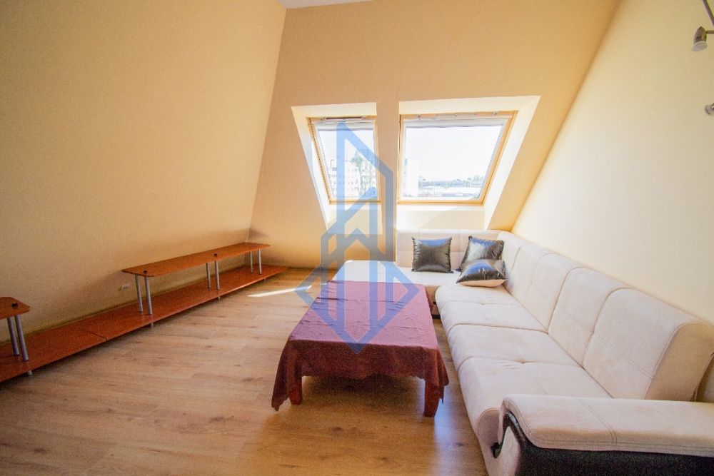 Дава се под наем Двустаен апартамент в София, Слатина - 75 кв.м за 459 € - Снимка #3