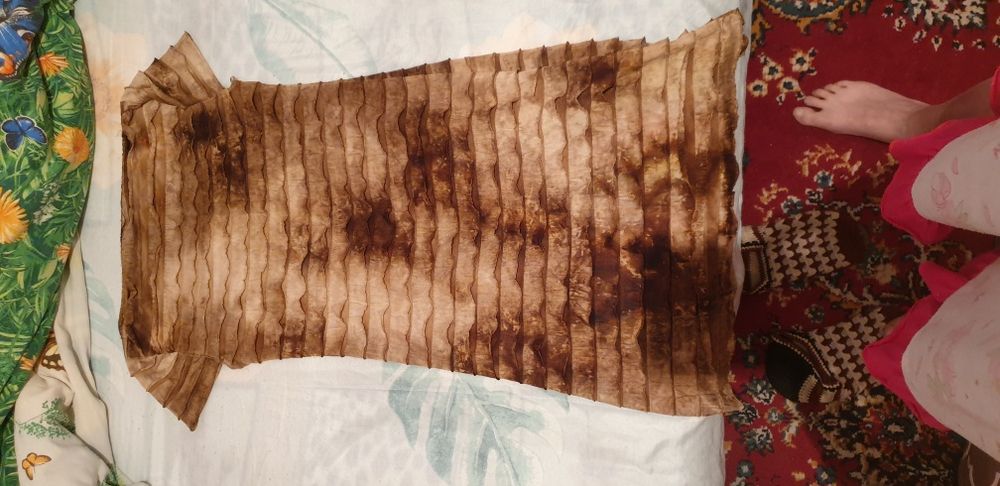 Сарафан, футболка