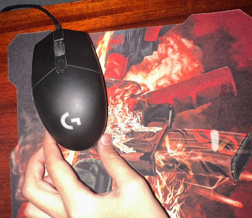 Комплекты Пк , В отличном состоянии