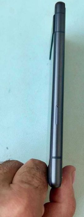 Google Pixel 7a pentru piese, display