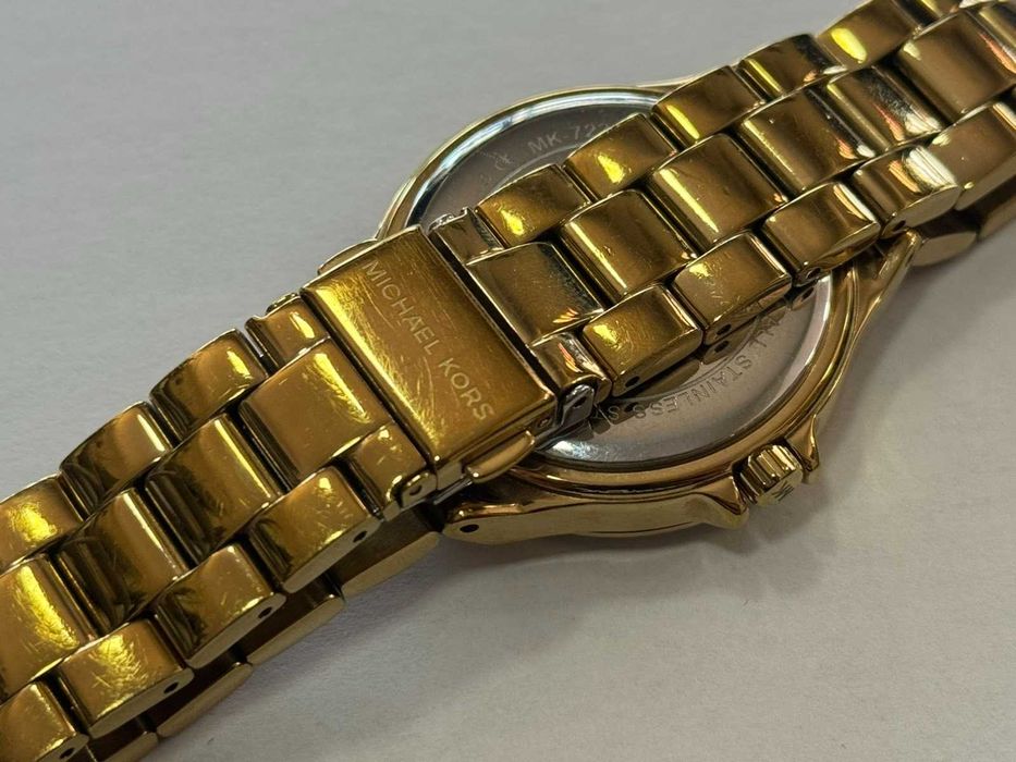 Дамски Часовник Michael Kors MK7229
