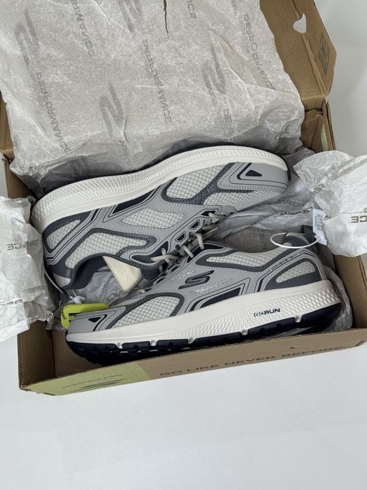 Skechers Go Run Consistent Оригинал