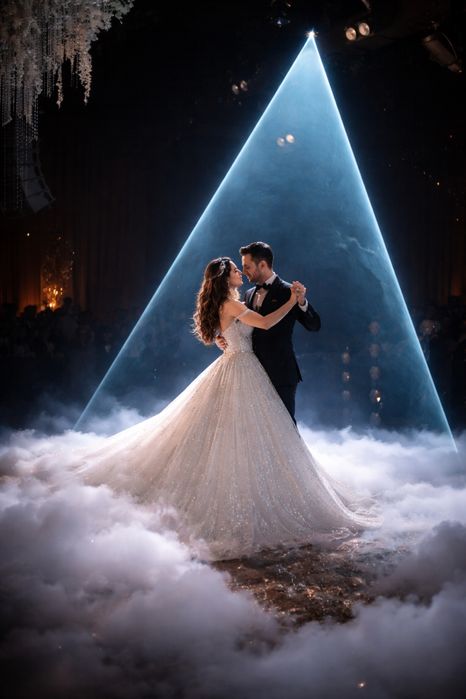 Эффект золушка тяжёлый дым