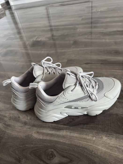 Adidasi Dior b22