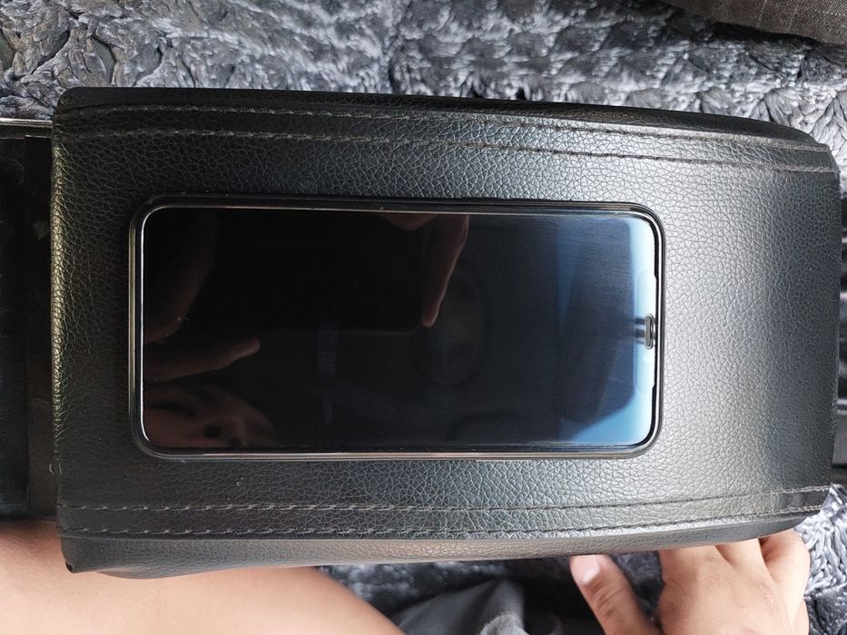 iphone 11 pro 512 gb