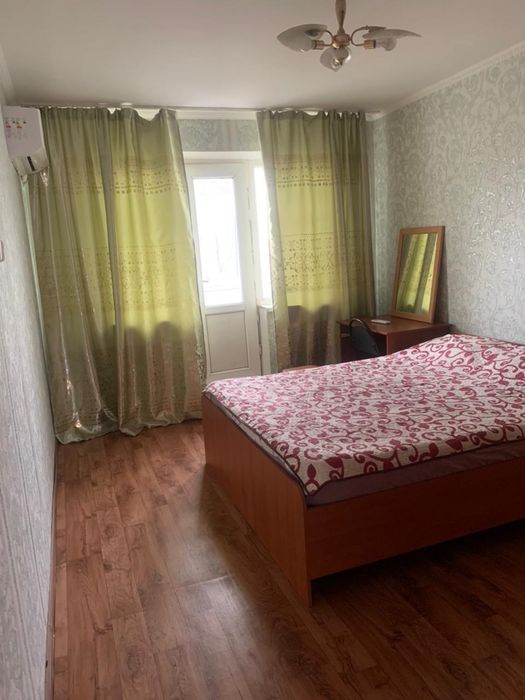 Сдается в Аренду