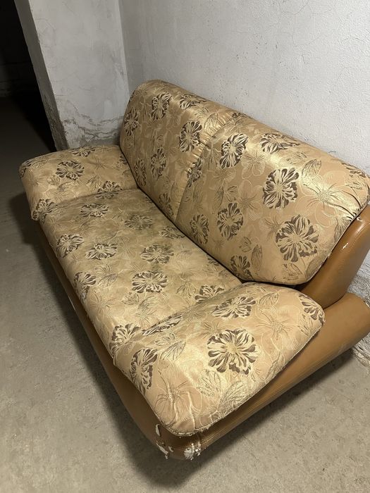 Продам диваны