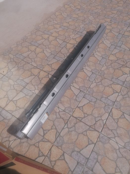 Vand 2 aripi +praguri