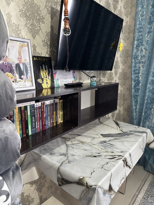 Уй сатылады. 6 млн саудасы бар