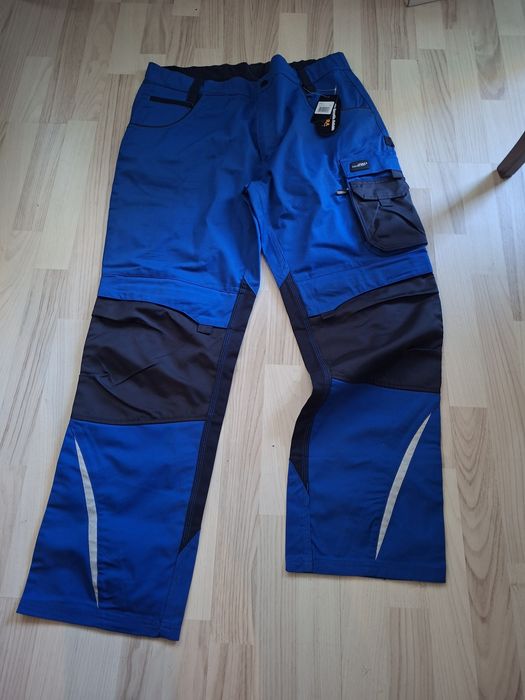 Работни дрехи WURTH  original