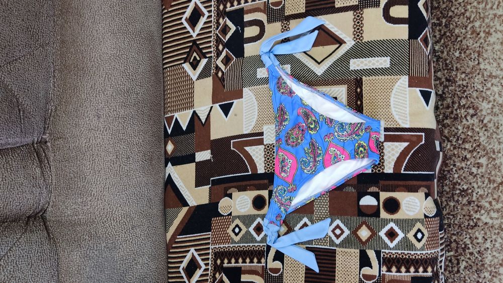 Плавки новые для плавания