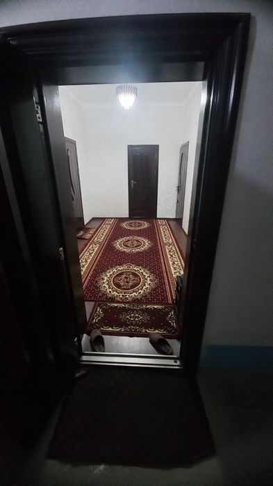 Квартира 2/5/5, КИРПИЧНАЯ, СРОЧНО