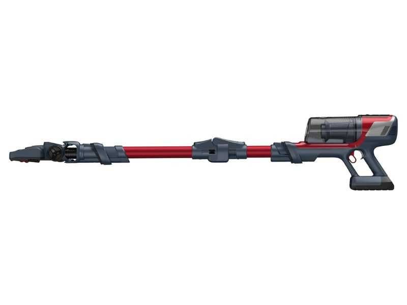 Вертикална Безкабелна Прахосмукачка Rowenta X-Pert 6.60 RH6471WO