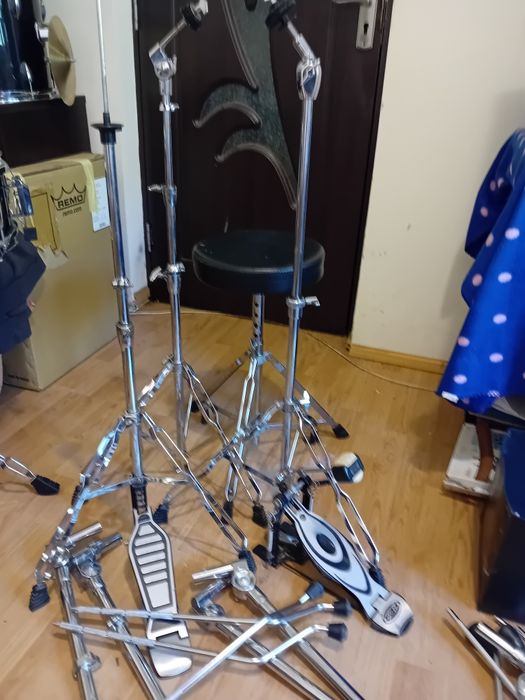 Tobe stative toba toba mica