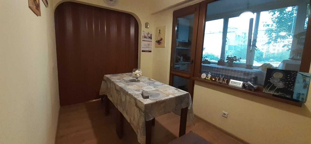 Продава се Двустаен апартамент в Варна, Владислав Варненчик - 48 кв.м за 1790 €/кв.м - Снимка #7