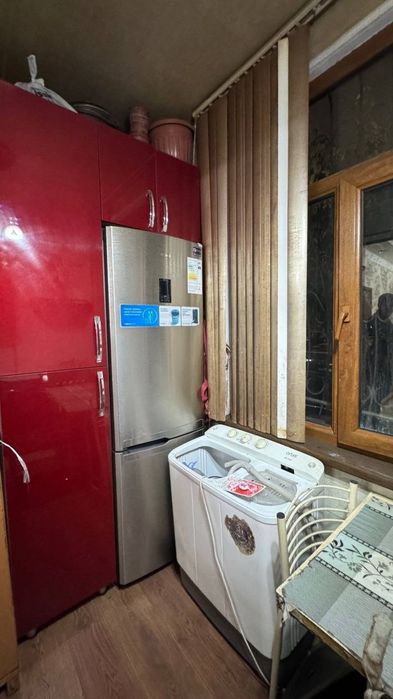 2 xonali uy zaks bor oilaga beriladi