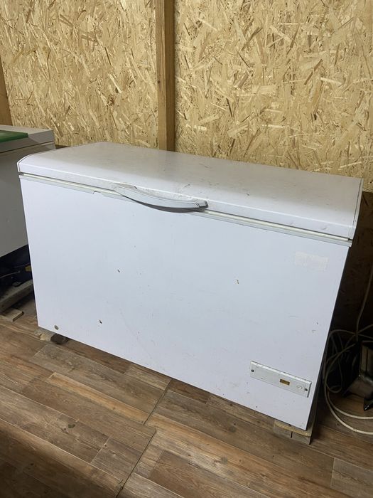 Моразлник сатлады