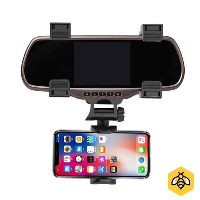 Avto Holder Yangi
