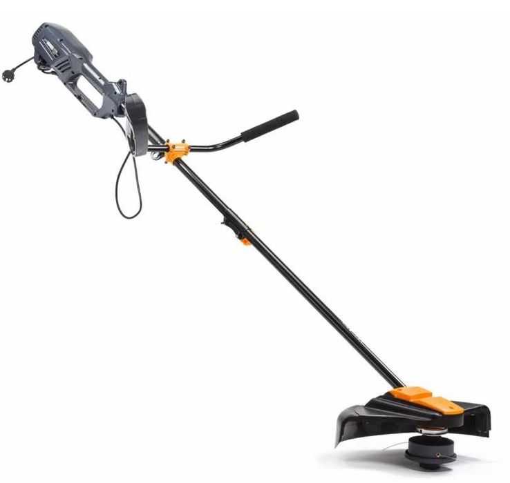 Motocositoare electrică 2500W Powermat PM-KE-2500S