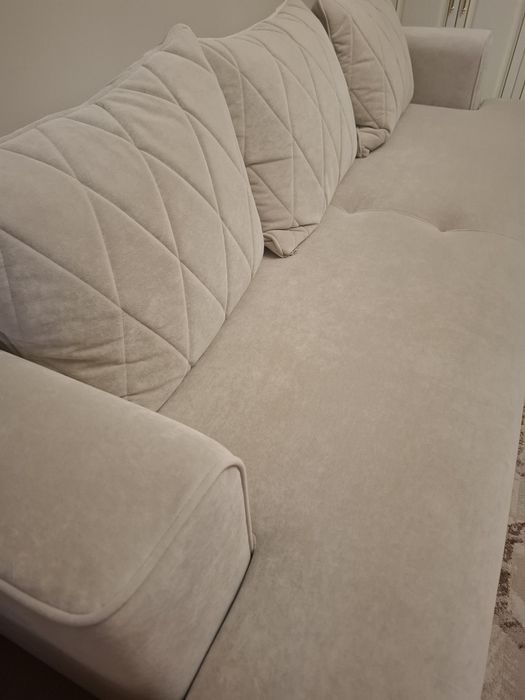 Продам Диван новый