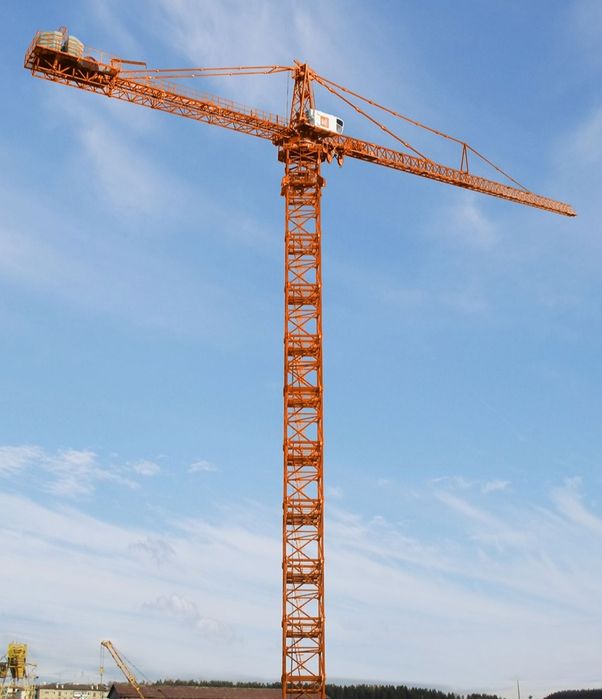 Электрик -услуга
•Hovli,dom va zavodlarga xizmat korsatish.
•Texni