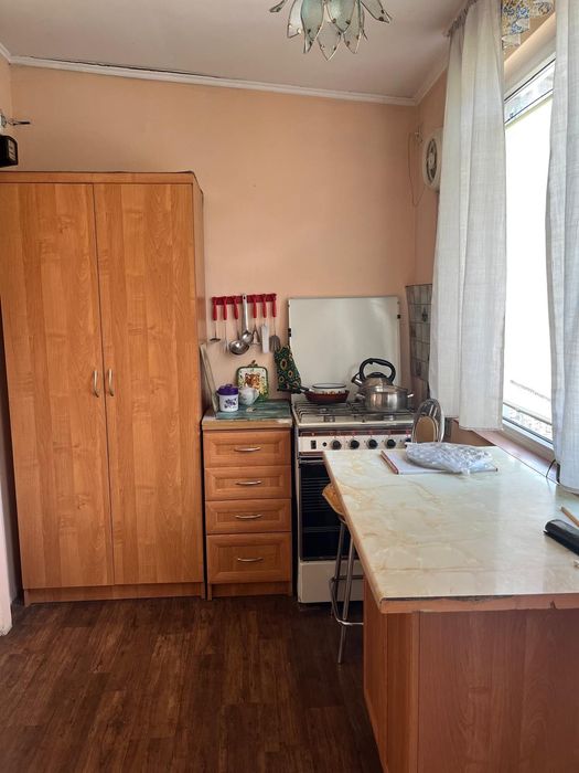 Продам Дом ТОРГ!