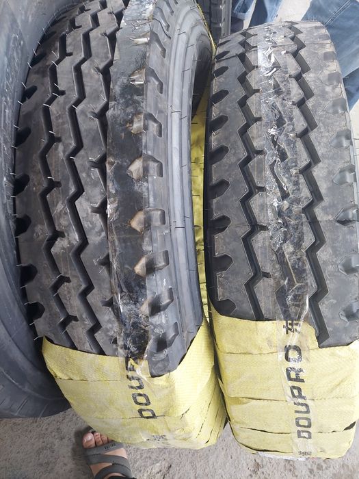 Автошина для камаз зил 9.00R20 и 10.00R20 и 11.00R20 и 12.00R20