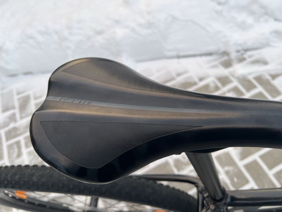 Велосипед Giant Talon 3 ( centurion trek cube author scott