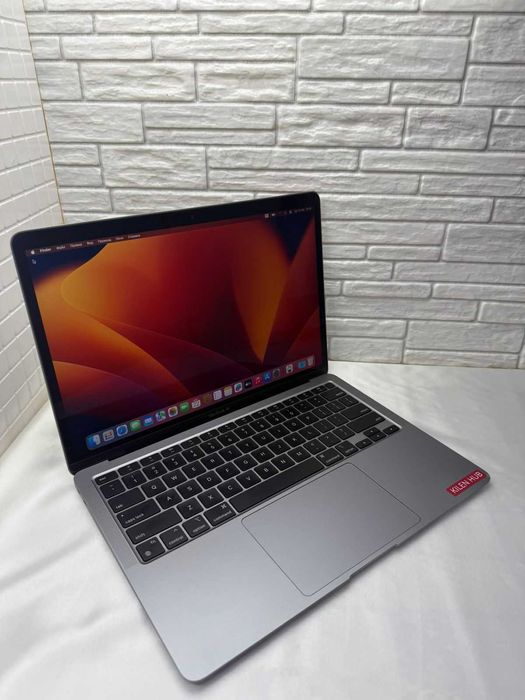 MacBook Air 2020 M1 / Макбук Ломбард Лидер"/РАССРОЧКА до 60 месяцев